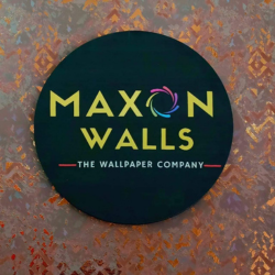 CANVAS FRAMES FOR WALLS